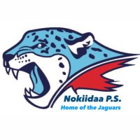 Nokiidaa Public School(@NokiidaaPS) 's Twitter Profile Photo