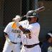 Kendall White (@ken12_baseball) Twitter profile photo Kendall White (@ken12_baseball) Twitter profile photo