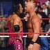 Wrestling from 80s/90s (@wrestling80s90s) Twitter profile photo Wrestling from 80s/90s (@wrestling80s90s) Twitter profile photo