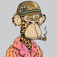 gemsei.email.eth (@gemsei1981) 's Twitter Profile