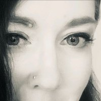 PNWgurl🌊💙🇺🇦 (@gurl_pacific) 's Twitter Profile