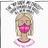 DemKeepin's profile image