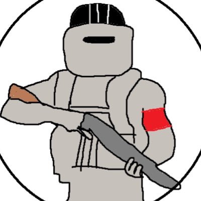 🔴 ItsWREK (WREK_MANN)さんのプロフィール画像
