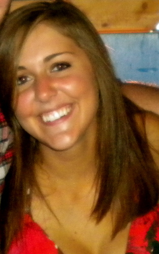 Special Education Teacher, Middle School Soccer & Cheerleading Coach