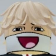 ACE1WINNER's profile picture. Wassap