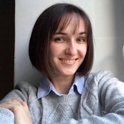 mavka_sudova Profile Picture