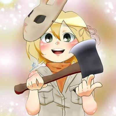 こんぶひじきさんのプロフィール画像