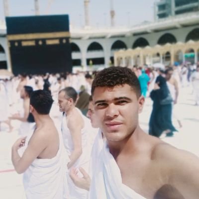 alaafrad55's profile picture. Oh sweet Mrnc we see Nasi not all Mtnc and Lessa de Mahnc