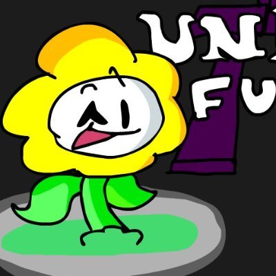 FNF - UnderFunkさんのプロフィール画像