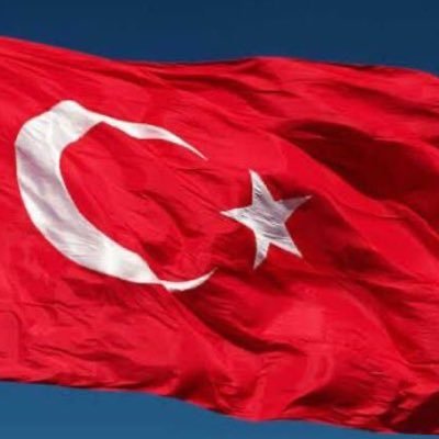 Türkiye Gaziler ve Şehit Aileleri Vakfı Genl Başk