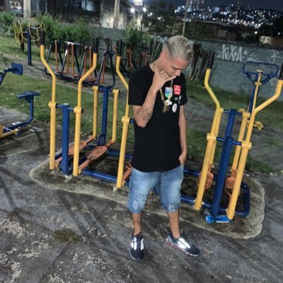 PRODUTOR MUSICAL,SIGA-ME NO SOUND CLOUD: https://t.co/QnUgUpCvJ4