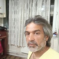 tevfik yurdgul (@tyurdgul) Twitter profile photo