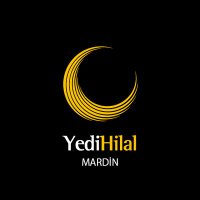 Yedi Hilal Mardin(@mardinyedihilal) 's Twitter Profile Photo