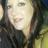 brianne nelson - @bnelson427 - Twitter