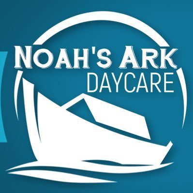Noah's Ark Daycare