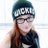 Jessica R. Durling 🖊️