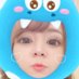 れおな (@reona_1216) Twitter profile photo れおな (@reona_1216) Twitter profile photo