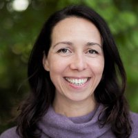 Tanja Straka (@tanjastraka) 's Twitter Profile Photo Tanja Straka (@tanjastraka) 's Twitter Profile Photo