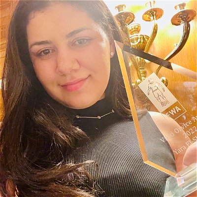 subeditor/writer @guardian_sport | former freelancer for many | 2022 FWA Vikki Orvice Winner | eyes closed, head first, can’t lose