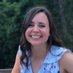 Ms. Stiles (@msstiles_edu) Twitter profile photo Ms. Stiles (@msstiles_edu) Twitter profile photo