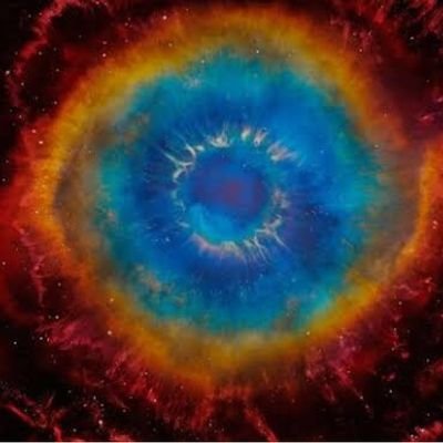 ron300483's profile picture. Certified Cosmonaut #ATOM #JUNO #OSMO ⚛️ ⚛️⚛️