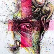 folks608's profile picture. Doblan ritos nocturnos, a la espera

de la espada naranja