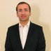 Muhammad Ajmal (@muhammadajmalmd) Twitter profile photo
