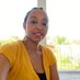 Claire KAYIRANGWA (@auclara5) Twitter profile photo Claire KAYIRANGWA (@auclara5) Twitter profile photo