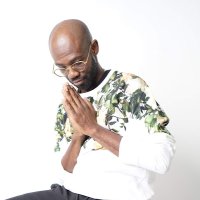 Dj gálio Killer (@galiodj) 's Twitter Profile