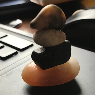 569152540Yang's profile picture. patient to watch the world