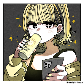 christi23214973's profile picture. 