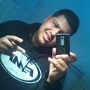 aaron_bro - @aaron_broo - Twitter