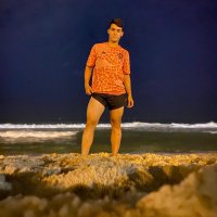 Gustavo ᶜʳᶠ (@crf_gustavo1) 's Twitter Profile