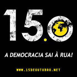 geral@15deoutubro.net