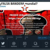 InfoWarsRZK (@inforzk) 's Twitter Profile Photo InfoWarsRZK (@inforzk) 's Twitter Profile Photo