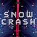 Mister SnowCrash #Metaverse #NFT Profile picture