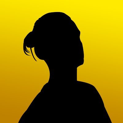 brnozrkn's profile picture. Human