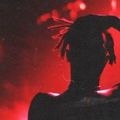 orderoferd's profile picture. 