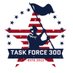 TaskForce 300Spartans (@TF300spartans) Twitter profile photo