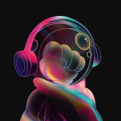 shiyuchujianzh8's profile picture. 时间就像一把筛子
不停的过滤着一些人
 熬得住 出众！
熬不住  出局！