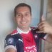 Gustavo Acuña (@gustavo78443474) Twitter profile photo Gustavo Acuña (@gustavo78443474) Twitter profile photo