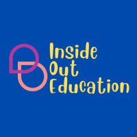 InsideOut Ed (@insideout_ed) 's Twitter Profile