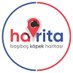 Havrita (@Havritacom) Twitter profile photo