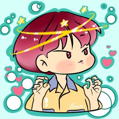 ً 🍇さんのプロフィール画像