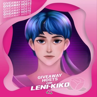 Mdsoheb88971870's profile picture. 