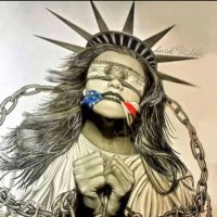 Jennifer (@jennife38469105) 's Twitter Profile