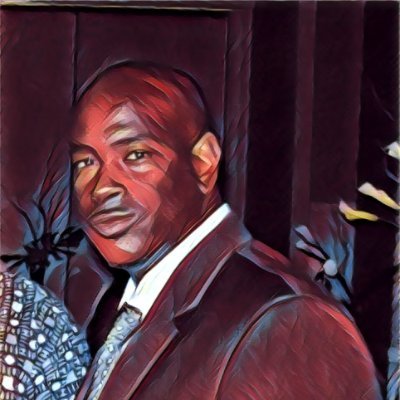 claybornericr's profile picture. https://t.co/ncFdO0X085