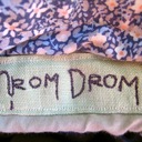 Karlie Rose Smith - @DromDromBag - Twitter