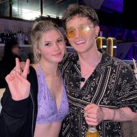 F F I O N 🌸 (@fizzyffionx) 's Twitter Profile Photo F F I O N 🌸 (@fizzyffionx) 's Twitter Profile Photo
