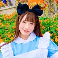 初川みなみ🍒 (@minamihattsu) 's Twitter Profile